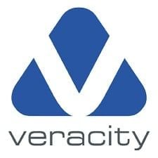 VERACITY
